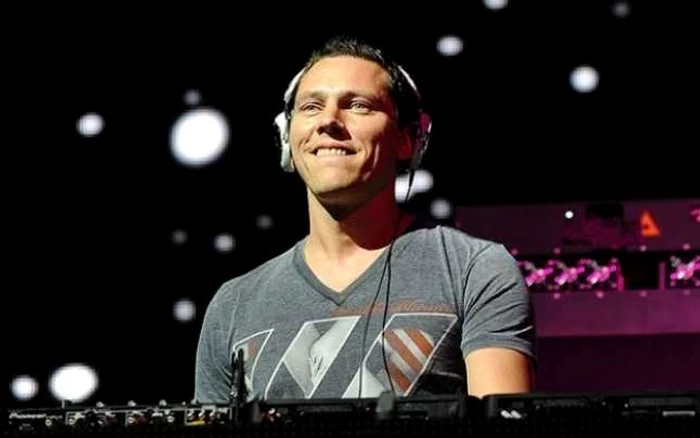 Foto / tiestoclublife.wordpress.com