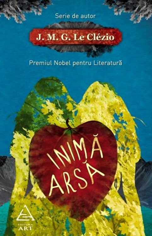 Inimă arsă jpeg