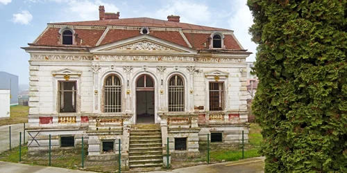 casa nicolau sothebys international realty romania jpg