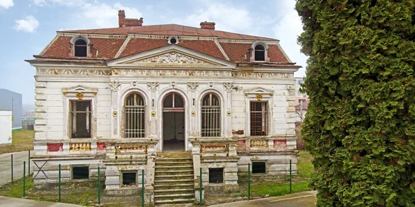 casa nicolau sothebys international realty romania jpg