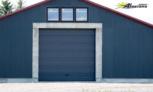 usi garaj alexiana 17 jpg