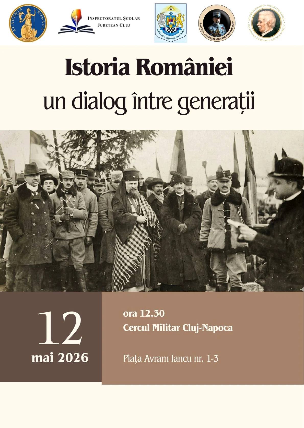 Afis 12 mai 2026 IIGB  jpg
