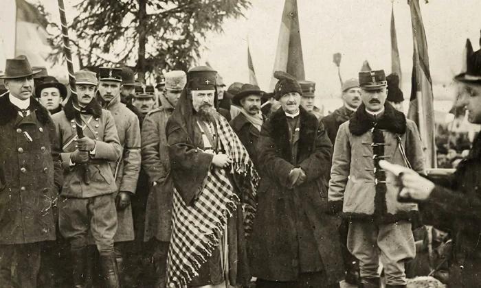 Afis 12 mai 2026 IIGB  jpg