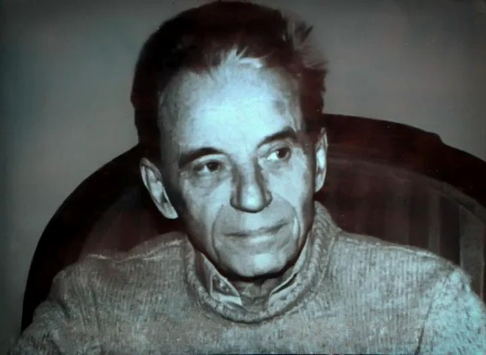 Alexandru Dragomir_ziariştionline.ro