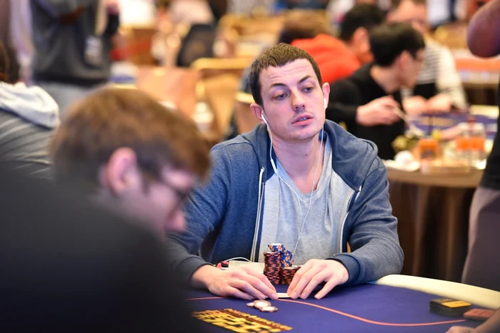 FOTO TOM DWAN sursa imagine Flickr jpg