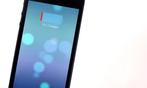 baterie iphone cum economisesti jpeg