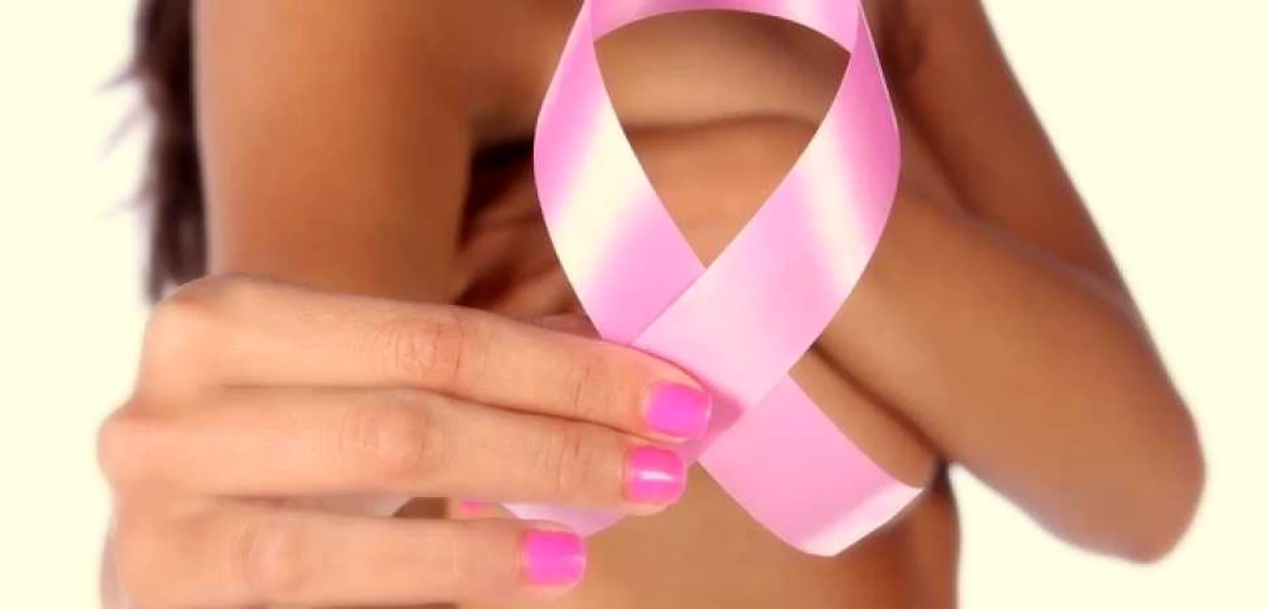 Cancerul la san este diagnosticat la paciente din ce în ce mai tinere