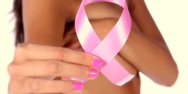 cancer
