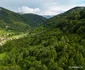 Satul Costești din Hunedoara   Foto Daniel Guță  ADEVĂRUL (12) JPG