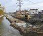 Centrul istoric din Hunedoara Foto Daniel Guță ADEVĂRUL (47) jpg