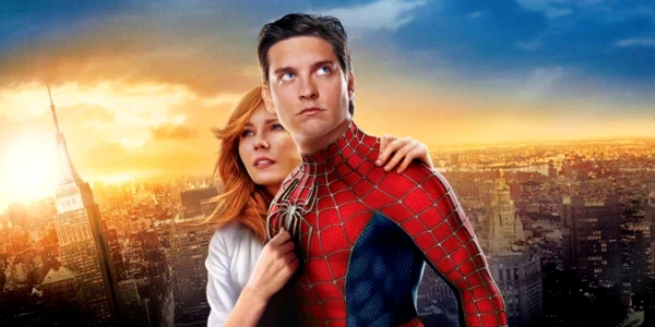 spider-man foto cinemagia