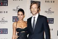 halle berry gabrielrr aubry profimedia 0222387740 copy jpeg