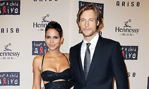 halle berry gabrielrr aubry profimedia 0222387740 copy jpeg