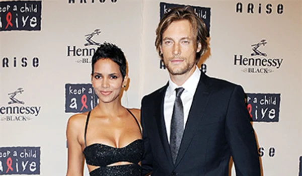 halle berry gabrielrr aubry profimedia 0222387740 copy jpeg
