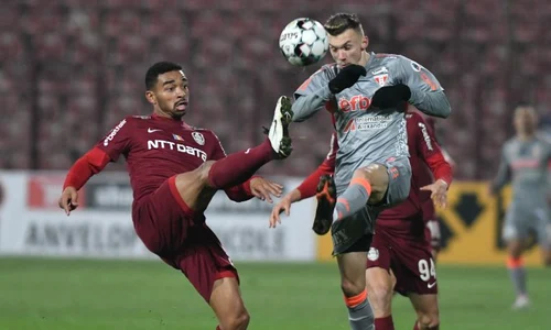 cfr cluj omrani jpeg