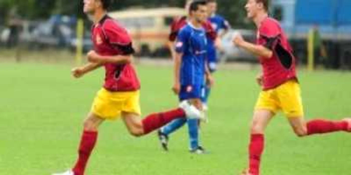 Craiova: Liga a II-a / Oltenii îşi reiau goana după puncte