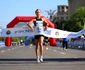 Bucharest Half Marathon (1) jpg