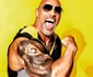11 dwayne the rock johnson dieta hipercalorica regim socant 7 jpg jpeg