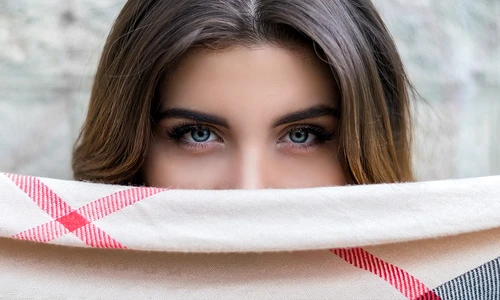 1 84447 original jpg jpeg