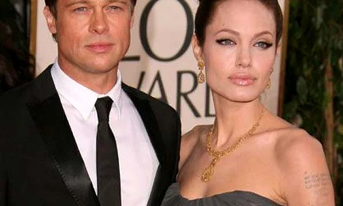 angelina jpeg
