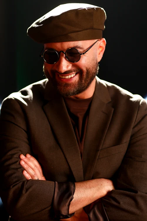 Mihai Bendeac   Antena 1 (2) jpg