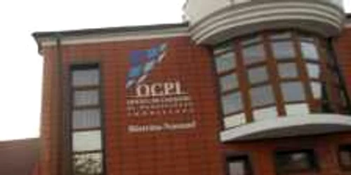 oficiul de cadastru bistrita nasaud