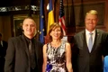 ucigas roman america iohannis edited jpg