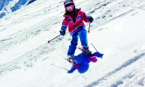 1 60628 original jpg jpeg