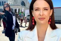 Banner Livia Graur