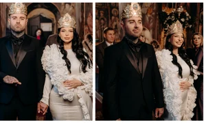 BeFunky collage (100) jpg