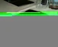 asus padfone 2