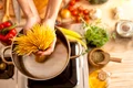paste spaghetti fiert istock jpg