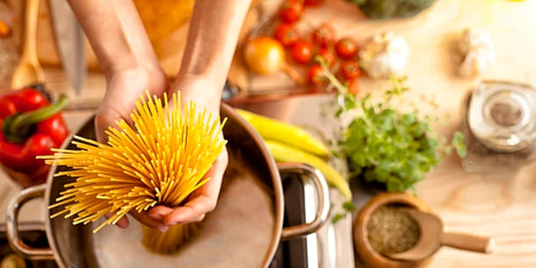 paste spaghetti fiert istock jpg