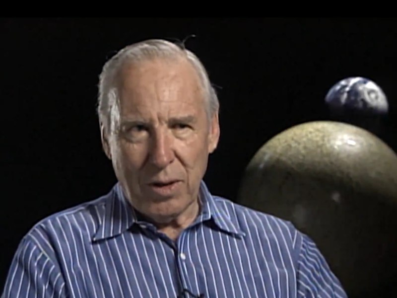 Astronautul Jim Lovell, comandantul misiunii Apollo 13, a murit la 97 de ani: „Houston, avem o problemă”