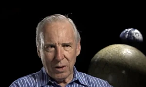 Jim Lovell foto x nasa png