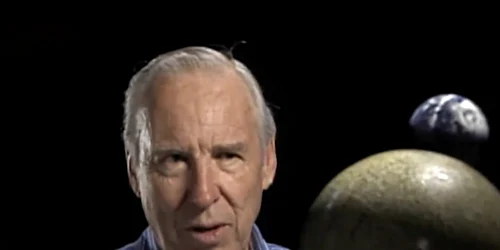 Jim Lovell foto x nasa png