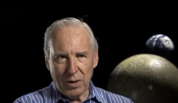 Jim Lovell foto x nasa png