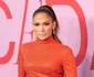 jennifer lopez 1 jpeg