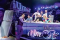 cheloo banner jpg