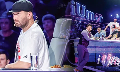 cheloo banner jpg