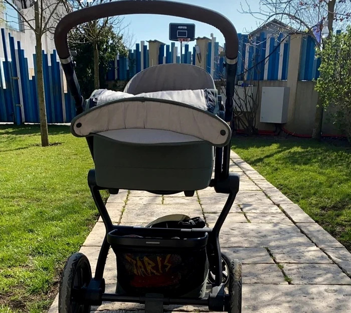 Smiley și Gina Pistol, într-o ipostază de tandrețefoto: Instagram