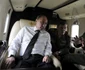 Rusia REUTERS