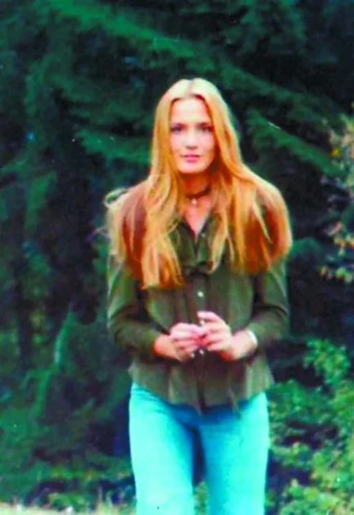 
    Ion Țiriac și Sophie Ayad, la absolvirea fiului lorfoto: arhivă personală  