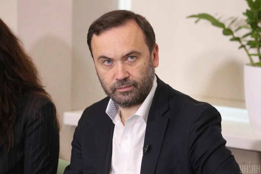 Fost deputat al Dumei de Stat ruse: De ce protestele din Bașkortostan sunt un pericol pentru Federația Rusă