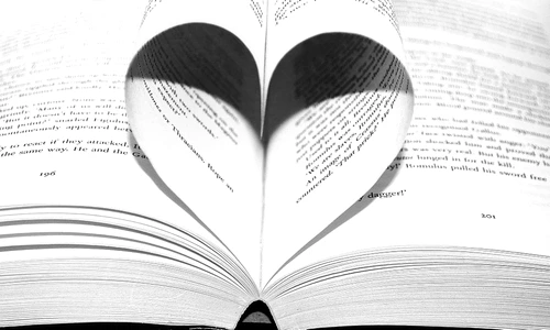 1 67523 original jpg jpeg