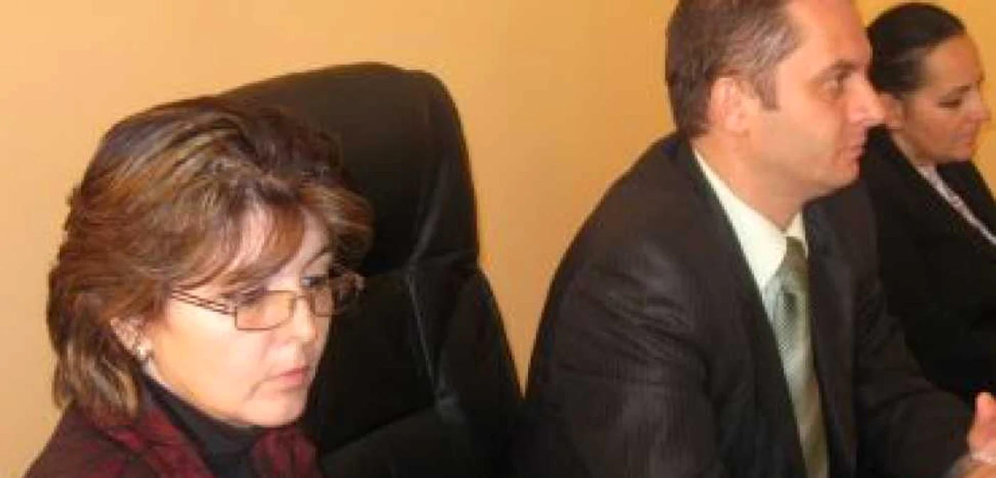Târgu-Jiu: Inspectoratul Şcolar îi apără pe dascălii supraevaluatori