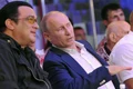 steven seagal si vladimir putin