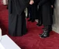 Principe Nicolae Margareta parastasul Regelui reconciliere (19) jpeg
