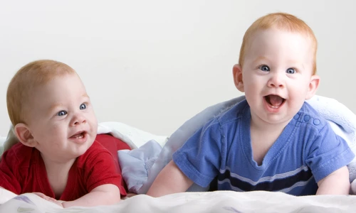 1 58308 original jpg jpeg