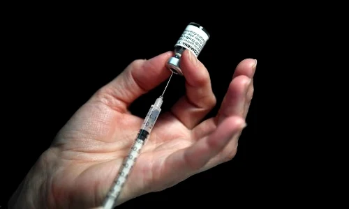 vaccin pfizer jpeg
